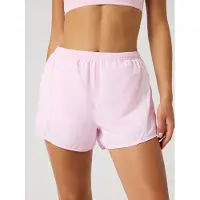 Björn Borg Borg Sports Shorts Dames