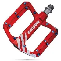 Exustar Pb555 Pedalen