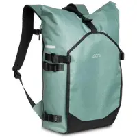 ACID Flip Pro Cilink 25l Fiatstas