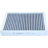 MAXGEAR 26-2606 Interieurfilter