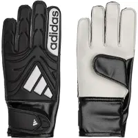 Adidas Copa Club Junior Keepershandschoenen
