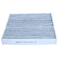 MAXGEAR 26-2615 Interieurfilter