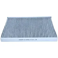 MAXGEAR 26-2613 Interieurfilter