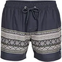 Brunotti arvide men swim shorts zwemshort heren -