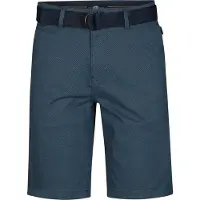 Petrol Industries Chino marine / enziaan