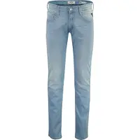 Replay Jeans