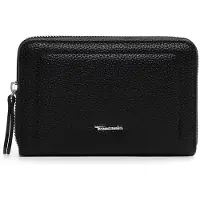 Tamaris Portemonnee TAS Karolin ( 34214 ) - Dames portemonnees - black 100