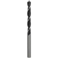 Bosch - Houtspiraalboren 6,0 x 55 x 92 mm