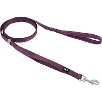 Hurtta Weekend Warrior Standard Leash