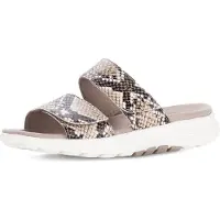 Gabor Rollingsoft 86.811 Slippers