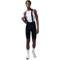 Gobik Absolute 7.0 K10 Fietsbroek