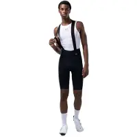 Gobik Absolute 7.0 K10 Fietsbroek