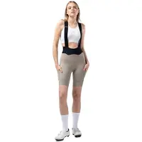 Gobik Grit 3.0 K9 Fietsbroek