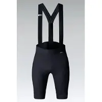 Gobik Absolute 7.0 K9 Fietsbroek