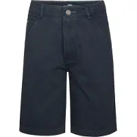Petrol Industries Jeans blauw