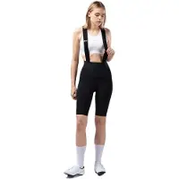 Gobik Lancer K9 Fietsbroek