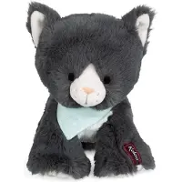 Kaloo Les Amis - Knuffel - Kat