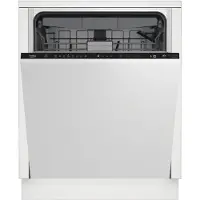 Beko BDIN36450