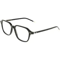 Paul Smith PS26606 PAMBER Black 53/16/150 UNISEX Brilmonturen