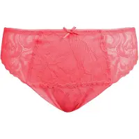 SugarShape Slip 'Cariba' lichtroze