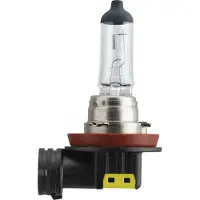 Philips H16 (PGJ19-3) Vision (12V, 19W)