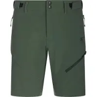 2117 of Sweden - Sandhem Outdoor Shorts - Short XL, zwart