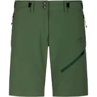 2117 of Sweden - Women's Sandhem Outdoor Shorts - Short L, olijfgroen