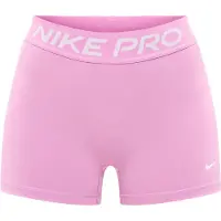Nike Sportbroek 'NP 365' magenta