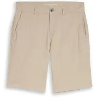 Tom Tailor Chino beige