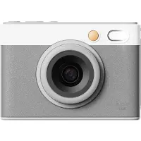 MyFirst Camera Insta Lux - Gray