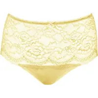 SugarShape String citroen
