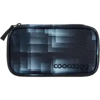 Coocazoo - Etui 24 cm (Shadow Shift)