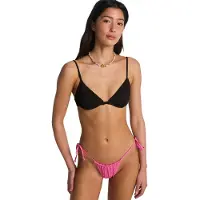 Billabong Dames zwemkleding top Summer High Reese Underwire