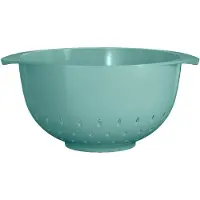 Mepal Vergiet Margrethe 1,5L Nordic green