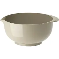 Mepal Margrethe kom 5 l Humus