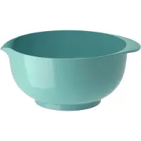 Mepal Mengkom Margrethe Nordic Green 5L