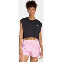 Adidas Sporttop 'Adi365 Essentials' zwart