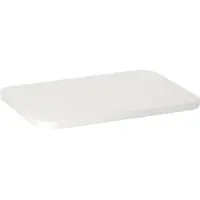 Mepal Separa snijplank Wit, 36x26 cm