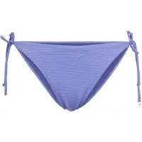 Brunotti - Salanina-Honeycomb - Bikini Broekje Jewel - Dames - Medium Bedekking - Mix & Match - 38