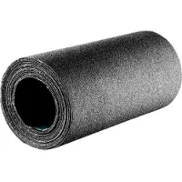 GRUPA TOPEX Serie - Schuurpapier Rol - 2.5m x 115mm - K150