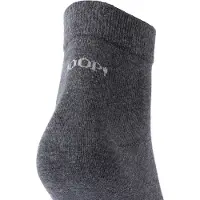 JOOP! Sokken