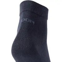 JOOP! Sokken