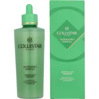 Collistar Body Anticellulite Draining Thermal Superserum Lichaamsserum 200 ml