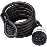 Ravemen Bl11 Kabelslot
