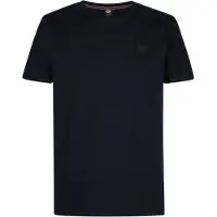 Petrol Industries Shirt marine
