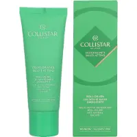 Collistar - Hydra-illuminating Multi-active Deodorant Roll-on 48h With Soothing Oat Milk, Alcohol Free