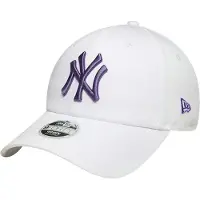 New Era League Ess 9forty New York Yankees Pet