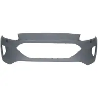 BLIC 5510-00-2596903P Bumper