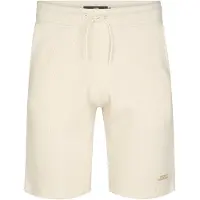 Petrol Industries M-2060-sho552 Korte Sportbroek