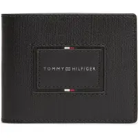 Tommy Hilfiger Am0am14505 Portemonnee